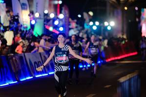 BIB: 
                            <button type="button" onclick="openModal(23797624)" class="btn btn-primary btn-sm float-right btn-popup" data-toggle="modal" data-target=".modal-high-quality">
                        <i class="fas fa-shopping-cart"></i> Add to Cart
                    </button>
                                            <button type="button" onclick="isThisMe(23797624, true)" class="btn btn-success btn-sm float-right btn-popup btn-isme hidden" data-toggle="tooltip" data-placement="bottom" title="นี่คือรูปของคุณใช่ไหม คลิกที่นี่เพื่อเอาเข้าอัลบั้ม">
                        <i class="fas fa-plus"></i> Add to album
                    </button>
                    <button type="button" onclick="isThisMe(23797624, false)" class="btn btn-warning btn-sm float-right btn-popup btn-isnotme hidden">
                        <i class="fas fa-ban"></i> Remove from album
                    </button>